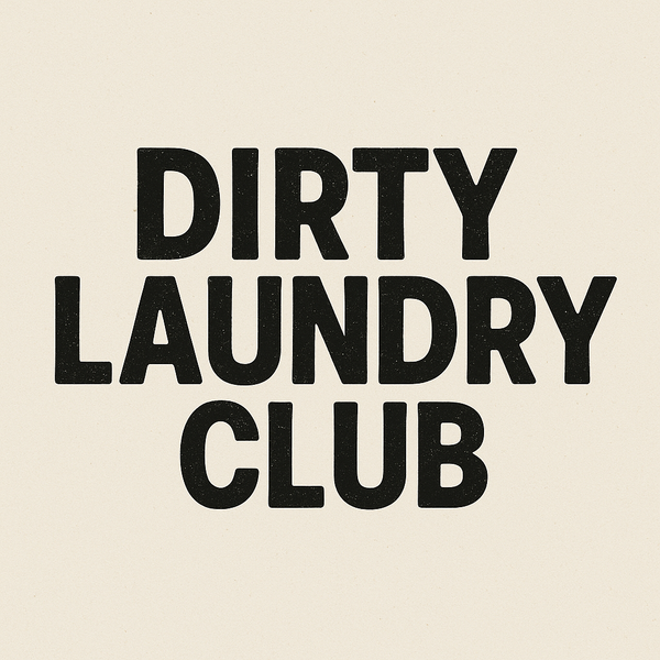 Dirty Laundry Club